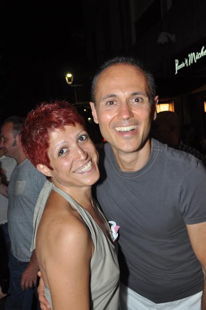 min 2013 08 07 senigallia 127